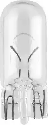 Philips Polttimo, Vilkkuvalo Mercedes-Benz,Nissan,Volvo 13961Cp 2374858,4108229A,11028719