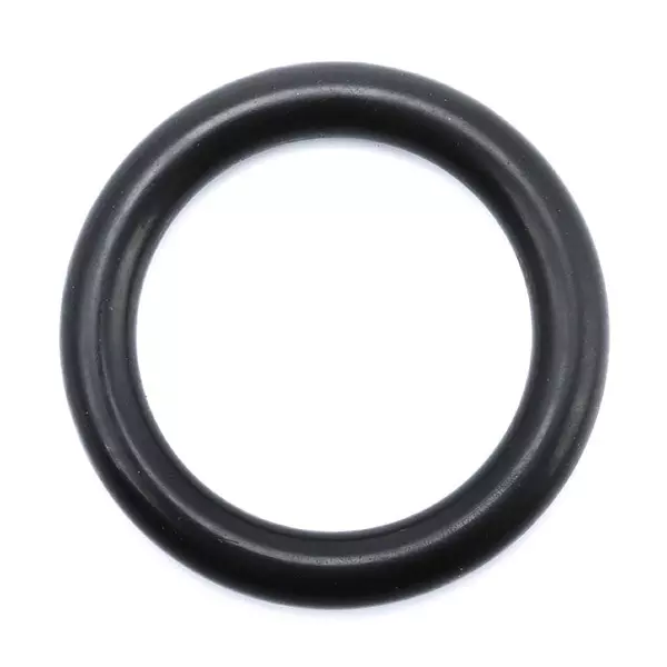 Ajusa Imusarjan Tiivisteet Ford,Fiat,Peugeot 16072400 11617805029,0348R4,0348R5