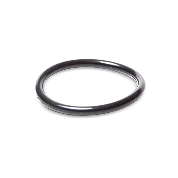 Vemo Termostaatin Tiiviste Vw,Audi,Mercedes-Benz V30--2273 00A121119,034121119,035121119
