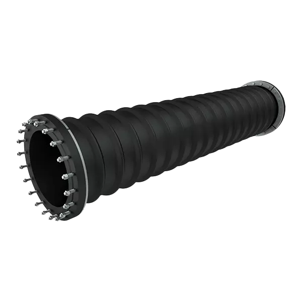 Febi Bilstein Putkijohto Mercedes-Benz,Volvo,Scania 07726 0053103701,1399871,1519044