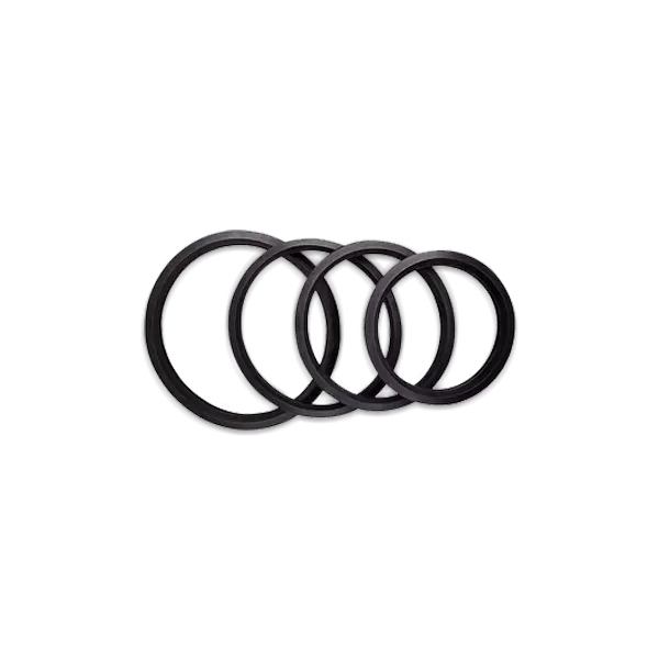 Fa1 Rengastiiviste Opel,Ford,Fiat 10279460,10298360,K69196325aa N0138083,N138085,07119963106,1913206,2A5222,5I5039,68196325Aa,K68196325aa