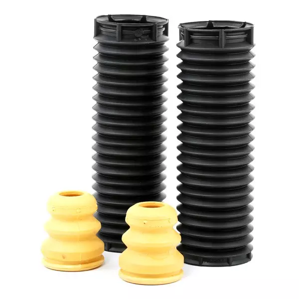 Monroe Iskunvaimentimen Suojakumi Ford,Volvo Pk292 1474352,1488234,6G913k036naa