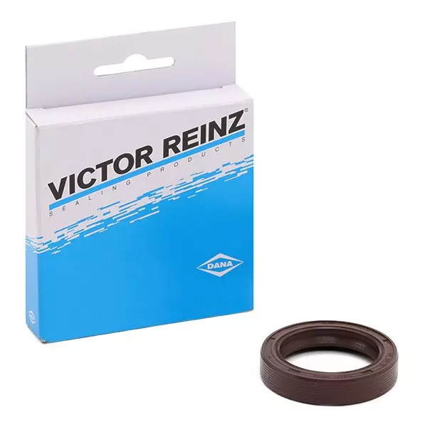 Reinz Kampiakselin Tiiviste Vw,Audi,Mercedes-Benz -24292-069115147C,1005301,0129971146 Akselitiiviste,