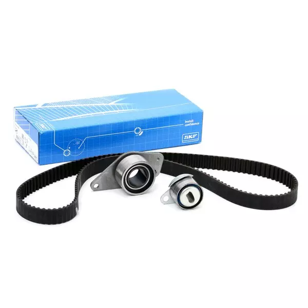 Skf Jakohihnasarja Renault,Volvo Vkma 06115 6001545398,7700726440,M343741