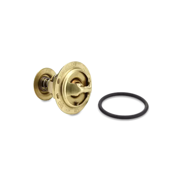 Magneti Marelli Termostaatti Bmw,Volvo 352317100190 11531721002,11531721003,11537511580