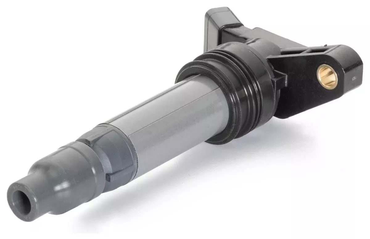 Hella Sytytyspuola Volvo,Land Rover 5Da -306842450,Lr002954,30684245