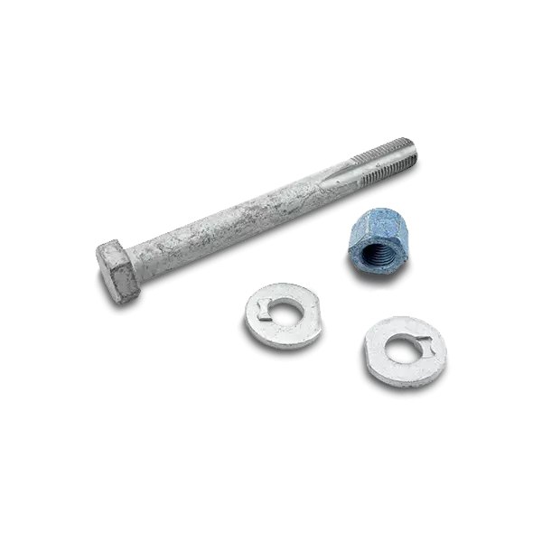 Tedgum Kallistumansäätöruuvi Ford,Volvo Ted49540 1377451,1377452,1381971 1456980,3M515k978ae,4513449,6G915k751aa,6G915k978aa,W520214s440,30741284
