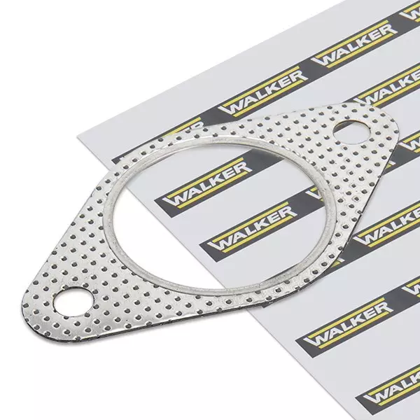 Walker Pakoputken Tiiviste Vw,Audi,Opel 80094 1J0253115m,1J0253115n,6692784
