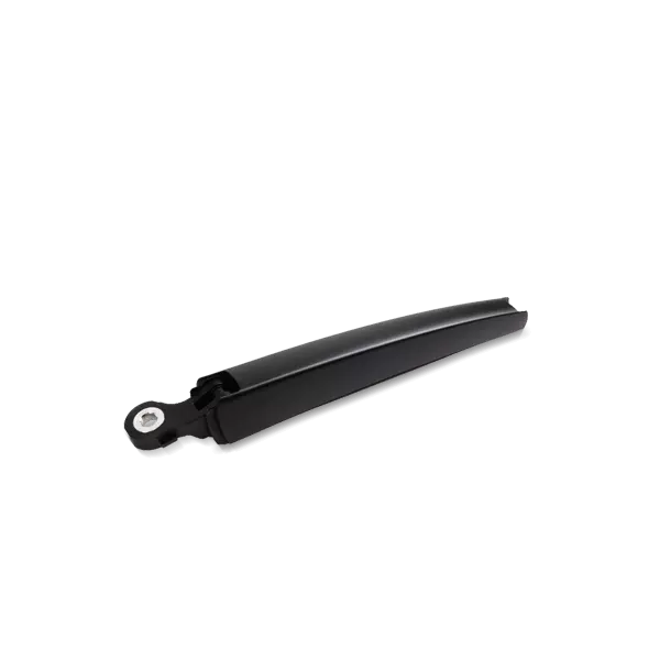 Maxgear Pyyhkimen Varsi Volvo -0455 31333470