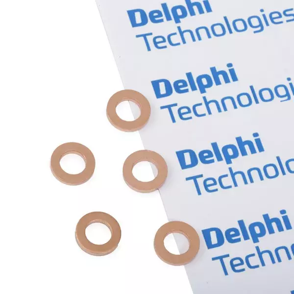 Delphi Lämpösuojalevy, Ruiskutusjärj. Vw,Audi,Skoda 9001-850K 03P130519,059130519,25185862