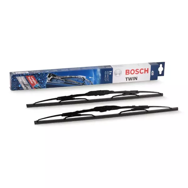 Bosch Pyyhkijänsulat Vw,Bmw,Hyundai 116556550304,61611360112,61611365881 Tuulilasinpyyhkimet,Pyyhkijät,Pyyhkijänsulka A790x17528ba