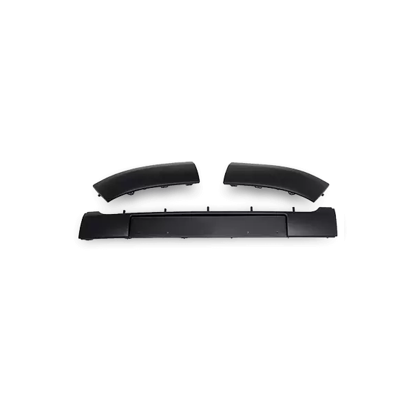 Prasco Puskurin Lista Volvo Vv7161245 31383802