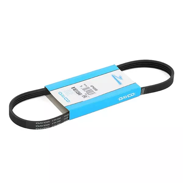 Contitech Moniurahihna Fiat,Peugeot,Citroën 4Pk698 5750G8,5750Sq,91536222 93501676,93502487,4Pk696,4Pk697,4Pk698,4Pk699,46517851,46527552,46787904