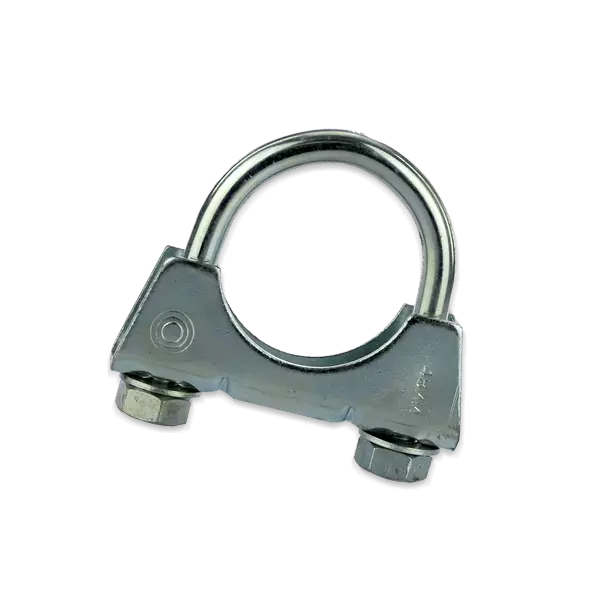 Fa1 Pakoputken Kiristin Opel,Ford,Fiat -803253143G,803253143G,803253143G Putkenliitin,