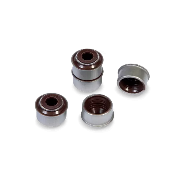 Payen Tiiviste, Venttiilivarsi Mercedes-Benz,Opel,Ford Pb180 0605359490,60535949,605359490