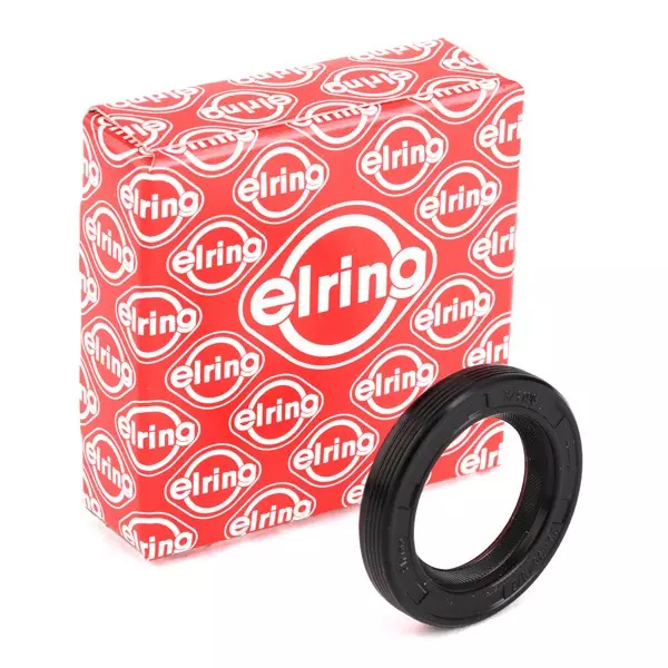 Elring Akselitiiviste, Vaihteisto Opel,Fiat,Peugeot 210940,210948,210940 210948,210940,210948