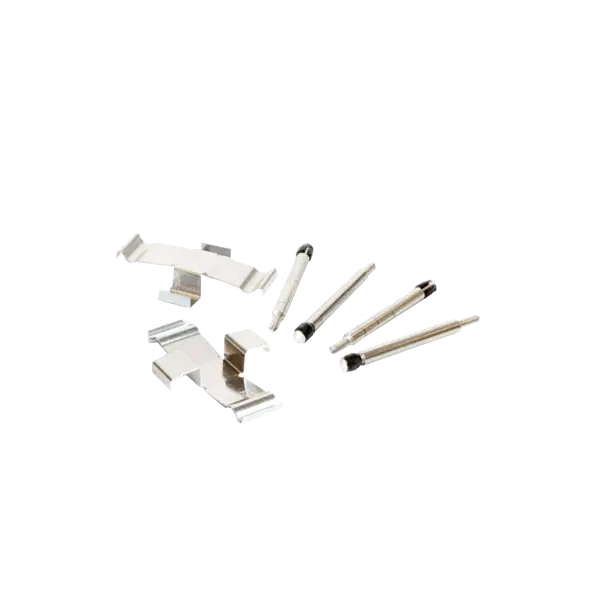 Febi Bilstein Tarvikesarja, Jarrupala Vw,Audi,Ford 181087