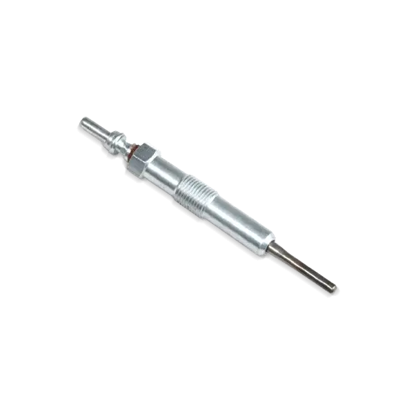 Denso Hehkutulppa Ford,Peugeot,Citroën Dg-1610429280,5960E9,9637469980 E161036,1148105,1525910,2S6q6m090aa,Y40118601,Y40118601a,1855073J00