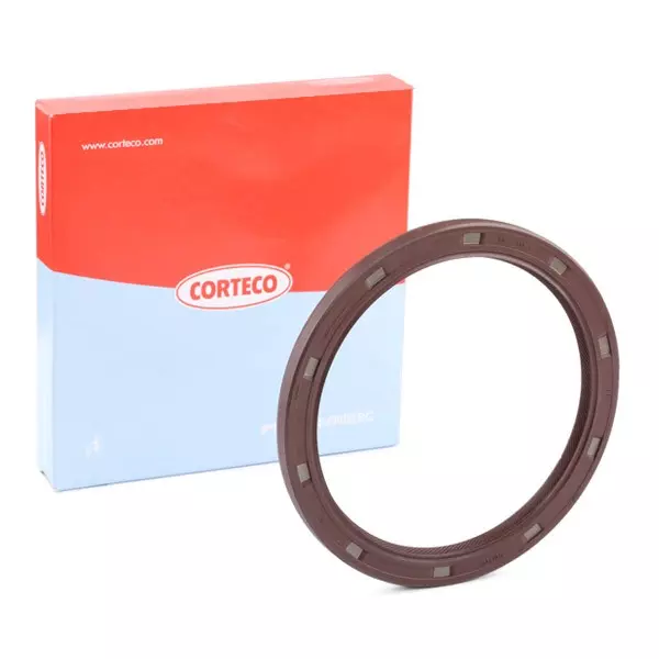 Corteco Kampiakselin Tiiviste Ford,Fiat,Peugeot 20036190B 012745,82036190,Baslrsx7simmerring