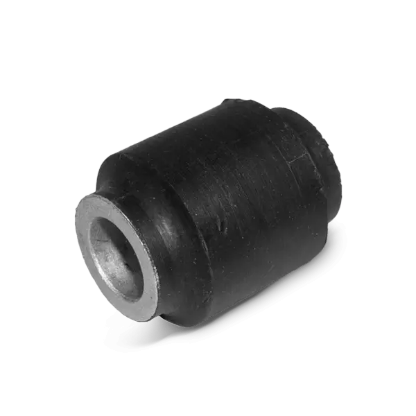 Nty Iskunvaimentimen Hela Ford,Mazda,Volvo Ad-Fr-1300459,1444281,1490983 1692273,1725158,1745064,1751388,Bv6118080aag,Cv6z18125h,Bbm228910d