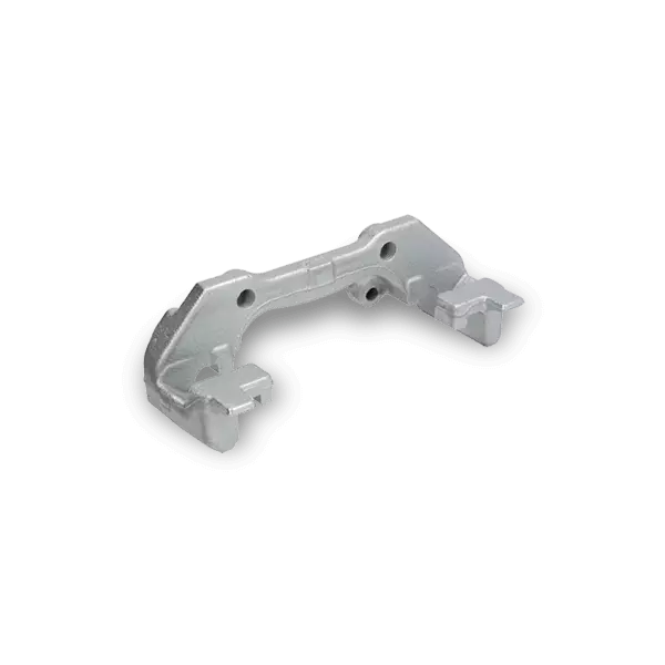Nty Jarrusatulan Pidin Ford,Mazda,Volvo Hzt-Fr-004A 1468866,3M512c364fa