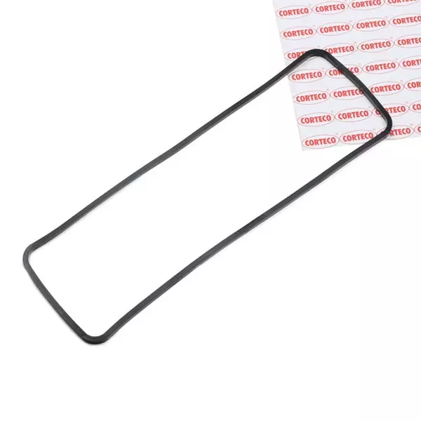 Corteco Venttiilikopan Tiiviste Renault,Volvo,Dacia 023515P 7700723967,7701348574,3101036