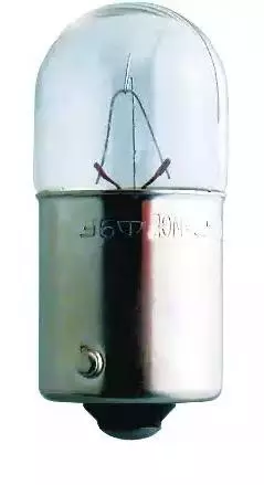 Philips Polttimo, Vilkkuvalo Mercedes-Benz,Volvo,Mitsubishi 13821B2 02333581,4104614A,4119958A
