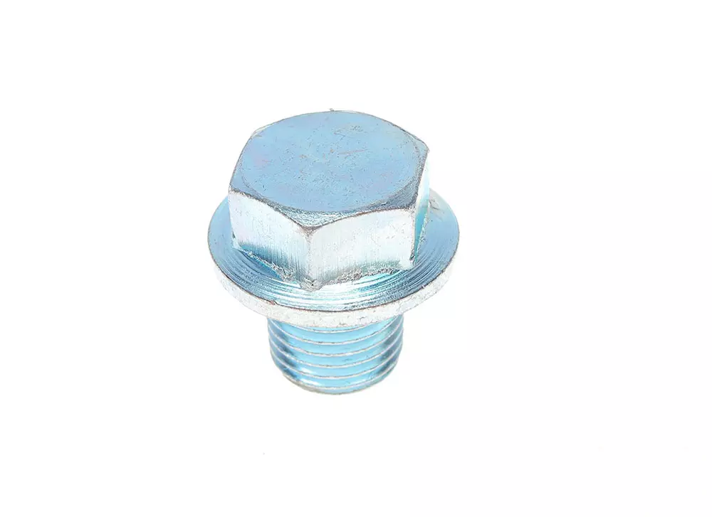 Febi Bilstein Tulpparuuvi, Vaihteiston Kotelo Mercedes-Benz,Opel,Renault