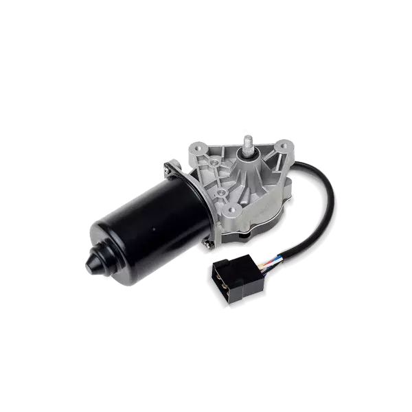 Era Tuulilasin Pyyhkimen Moottori Volvo 460388A