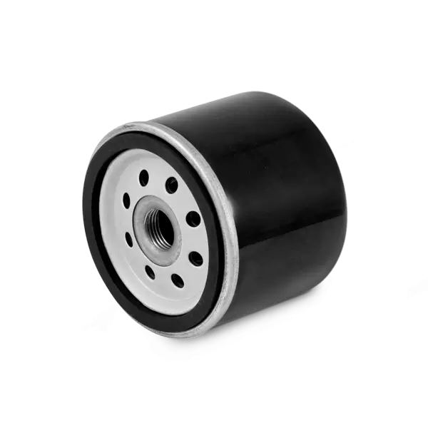 Champion Öljynsuodatin Ford,Mazda,Volvo Cof100755s 1007705,1007706,1070521 1455760,1667890,1678162,1682366,1714387,1883037,2164292,7S7g6714a1a