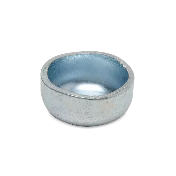3Rg Pakkastulppa Vw,Audi,Ford 84030 036103113A,059103113,59103113 7402403,Vx059103113vx,95510121500,036103113A,059103113,59103113,036103113A,59103113