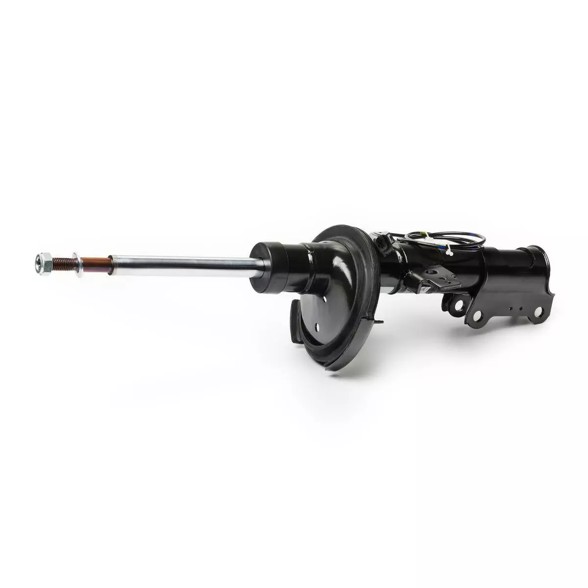 Monroe Iskunvaimentimet Volvo C2503s 30666863,30714478,91E10004 Iskarit,Iskunvaimennin