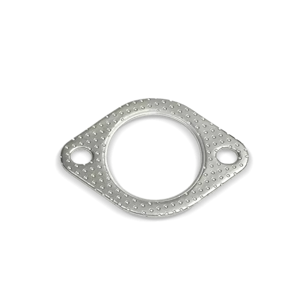 Hjs Pakoputken Tiiviste Fiat,Volvo,Lancia 8059 51737903,71736864,3435238