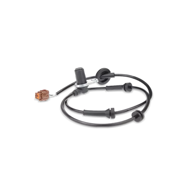 Autofren Seinsa Abs Anturi Volvo Ds0233