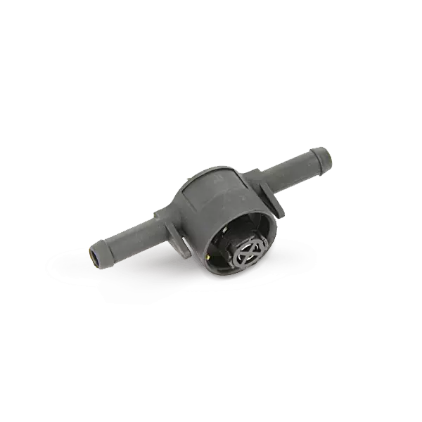Metzger Venttiili, Polttoainesuodatin Vw,Audi,Ford 2250431 1008755,1014239,95Vw9192aa