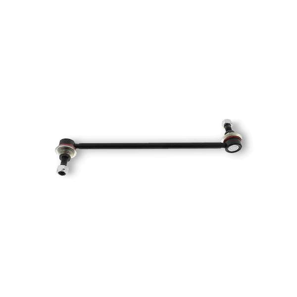 Skf Koiranluu Volvo Vkds 346028 30714686,31212730