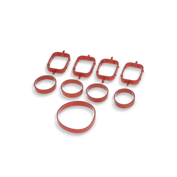 Maxgear Tiivistesarja, Imusarja Ford,Fiat,Peugeot -0136 0348R4,0348R5,0348S5