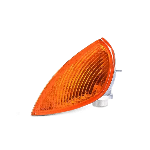 Van Wezel Vilkku Volvo 5930914 9178885