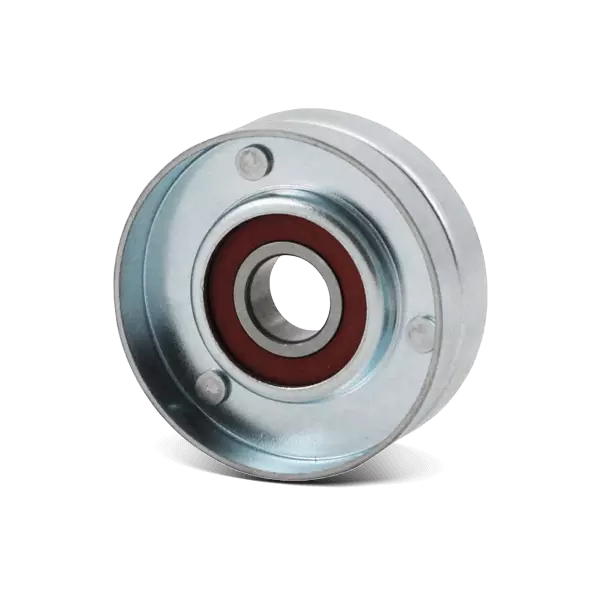 Skf Kiristysrulla Ford,Fiat,Peugeot Vkm 33320 1611424380,5751A7,5751F6