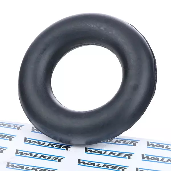 Walker Kumisuikale, Pakoputkisto Mercedes-Benz,Opel,Renault 81223 0012966100,33548Y,852703