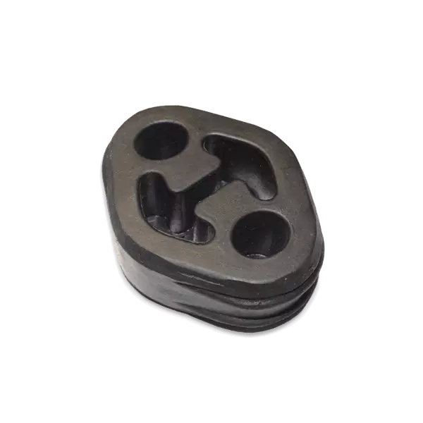 Hjs Pakoputken Kannatin Ford,Mazda,Volvo 7156 1223914,1230972,4394093