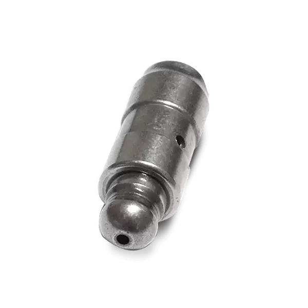 Maxgear Hydraulinen Venttiilinnostin Vw,Audi,Skoda -0153 03L109521,03L109521a,059109521G