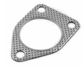 Vegaz Pakoputken Tiiviste Hyundai,Volvo,Mitsubishi Mid-30873326,2876636000,2876636010 Tiiviste,