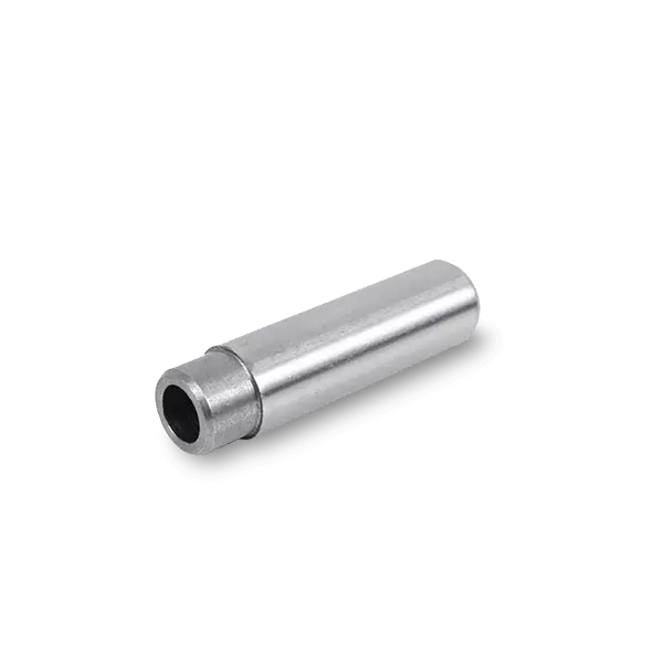 Febi Bilstein Venttiilinohjain Volvo,Renault Trucks 177331