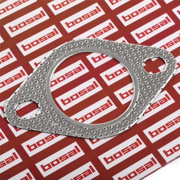 Bosal Pakoputken Tiiviste Ford,Fiat,Hyundai -1147101,2876428020,Mb179130 Tiiviste,