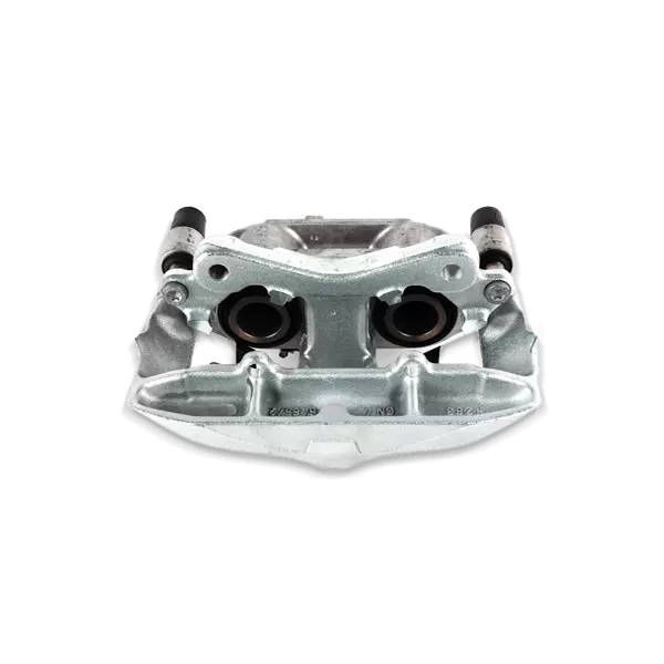 Febi Bilstein Jarrusatula Ford,Mazda,Volvo 179103 1730926,1760070,1761267