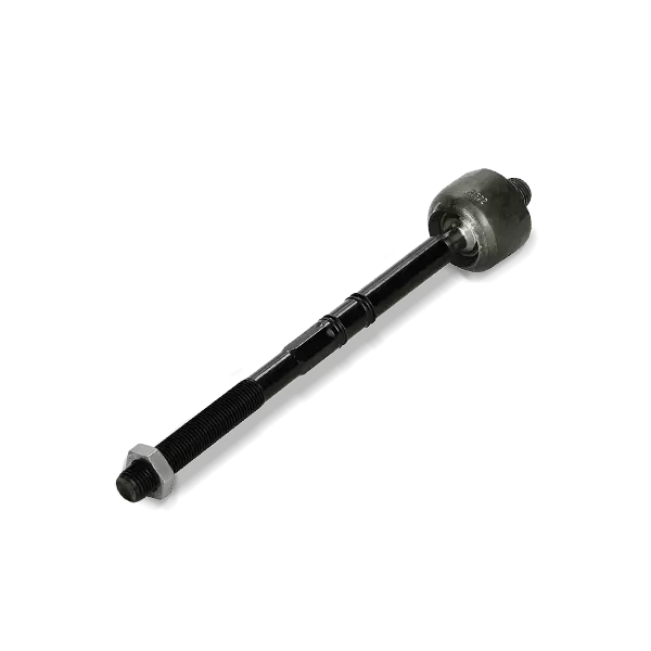 Moog Raidetangon Sisäpää Ford,Volvo Fd-Ax-3957 1251937,1510270,1714484