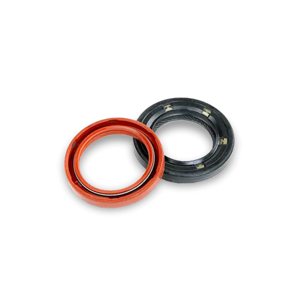 Payen Nokka Akselin Tiiviste Opel,Ford,Fiat Na5035