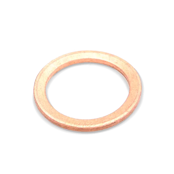 Elring Öljytulpan Tiiviste Opel,Ford,Fiat 155253624,9400313409,031340 Tiiviste,