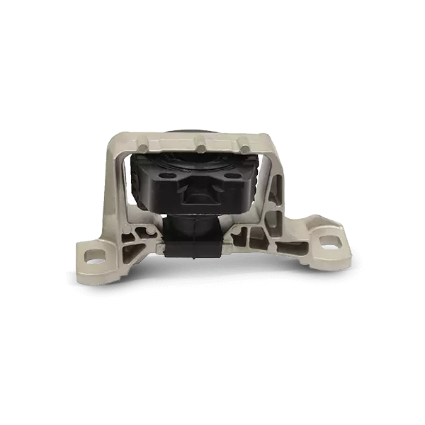 Original Imperium Moottorin Kumityyny Ford,Mazda,Volvo 37732
